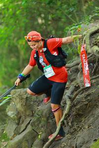 BIB: 
                            <button type="button" onclick="openModal(19491019)" class="btn btn-primary btn-sm float-right btn-popup" data-toggle="modal" data-target=".modal-high-quality">
                        <i class="fas fa-shopping-cart"></i> Add to Cart
                    </button>
                                            <button type="button" onclick="isThisMe(19491019, true)" class="btn btn-success btn-sm float-right btn-popup btn-isme hidden" data-toggle="tooltip" data-placement="bottom" title="นี่คือรูปของคุณใช่ไหม คลิกที่นี่เพื่อเอาเข้าอัลบั้ม">
                        <i class="fas fa-plus"></i> Add to album
                    </button>
                    <button type="button" onclick="isThisMe(19491019, false)" class="btn btn-warning btn-sm float-right btn-popup btn-isnotme hidden">
                        <i class="fas fa-ban"></i> Remove from album
                    </button>